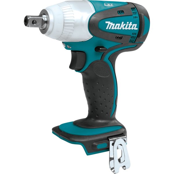 Makita 18V IMPACT GUN ONLY MPXWT05Z